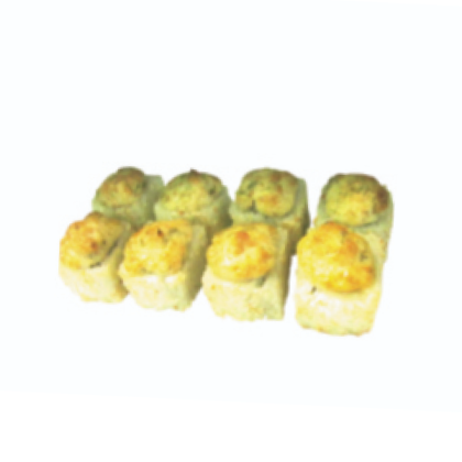 Ролл «Хаято»