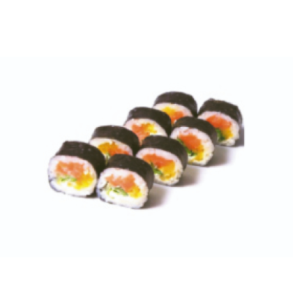 Ролл «Фреш»