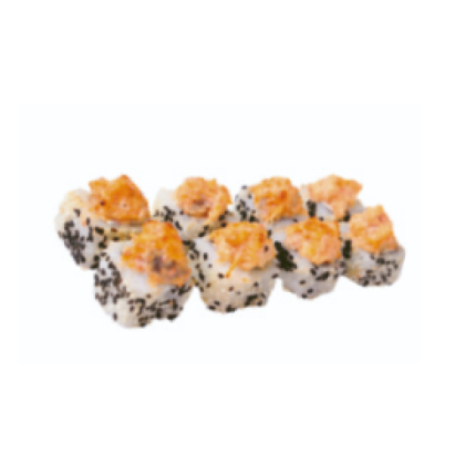 Ролл «Парма»