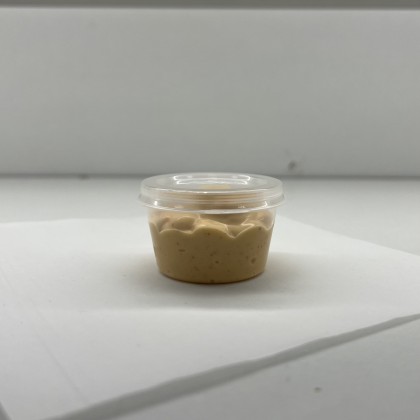 Спайси соус