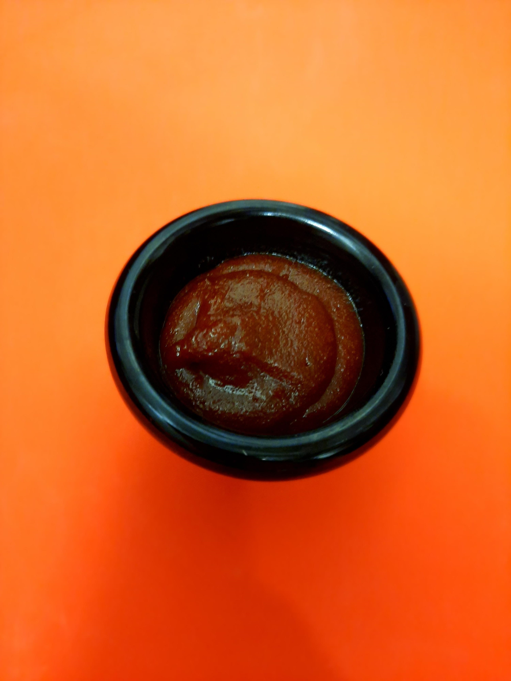 Соус Кочудян