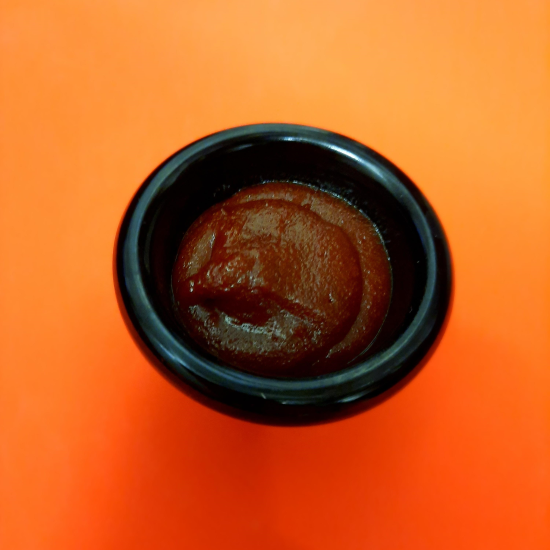 Соус Кочудян