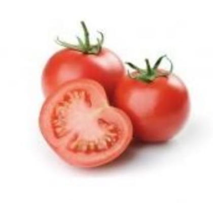 Помидор