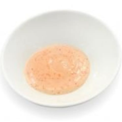 Спайси Соус