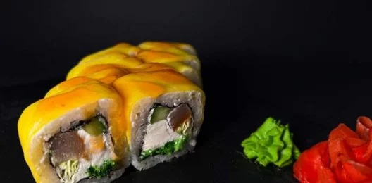«Манго»