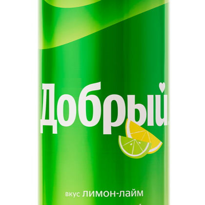 Добрый спрайт. Добрый спрайт лимон лайм. «Добрый лимон-лайм» (Sprite). Добрый лимон лайм 0.33.