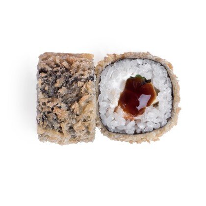 Ролл  Норито