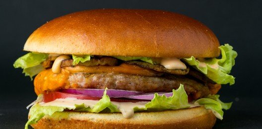 Мангал и кофе в солотче телефон. Кофейные стаканы даблби. Мангал и кофе рязань горького 59. Даблби вайт. Рязань, улица шевченко, 57а.