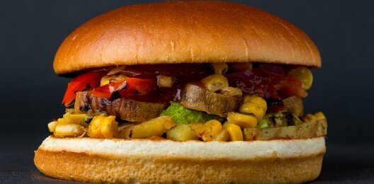 Шашлык хан кебаб. Мангал кофе рязань. Мангал кофе рязань. Мангал кафе солотча меню. Мангал кафе солотча меню.