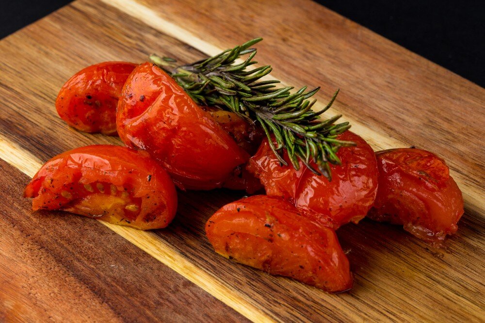 Мангал кафе рязань солотча. Мангал кофе рязань. Мангал кафе рязань солотча. Мангал кафе рязань. Шашлык кофе рязань.