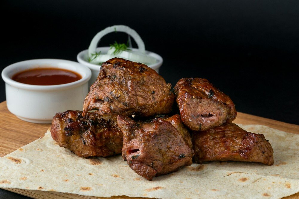 Мангал кафе рязань солотча. Мангал кофе рязань. Кофейные стаканы даблби. Горького 1б рязань. Папино кафе.