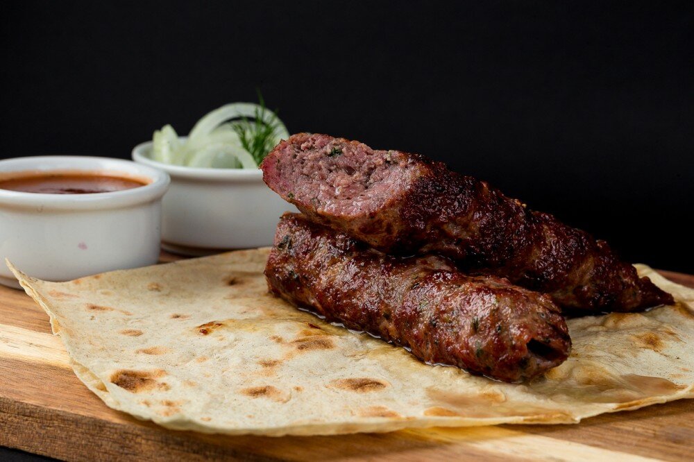 Мангал шаурма солотча. Хан люля кебаб. Чанах кебаб. Мангал кофе рязань. Джау баур.