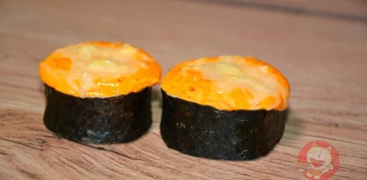 Лион