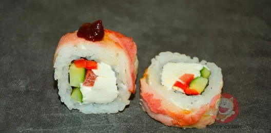 Канзас