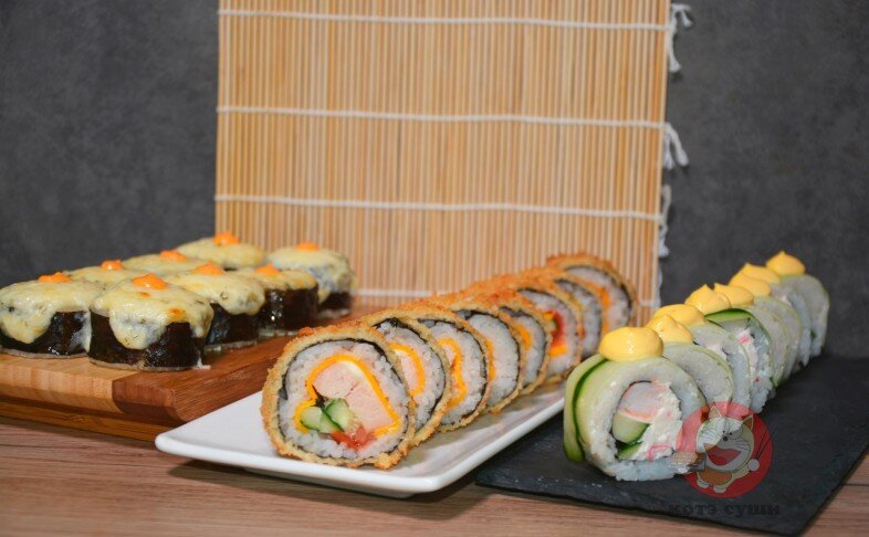 Сет  Богема