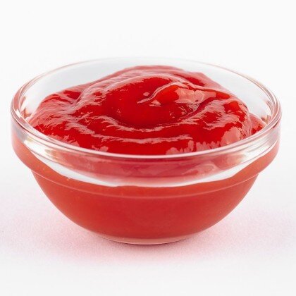 Шрирача (острый)