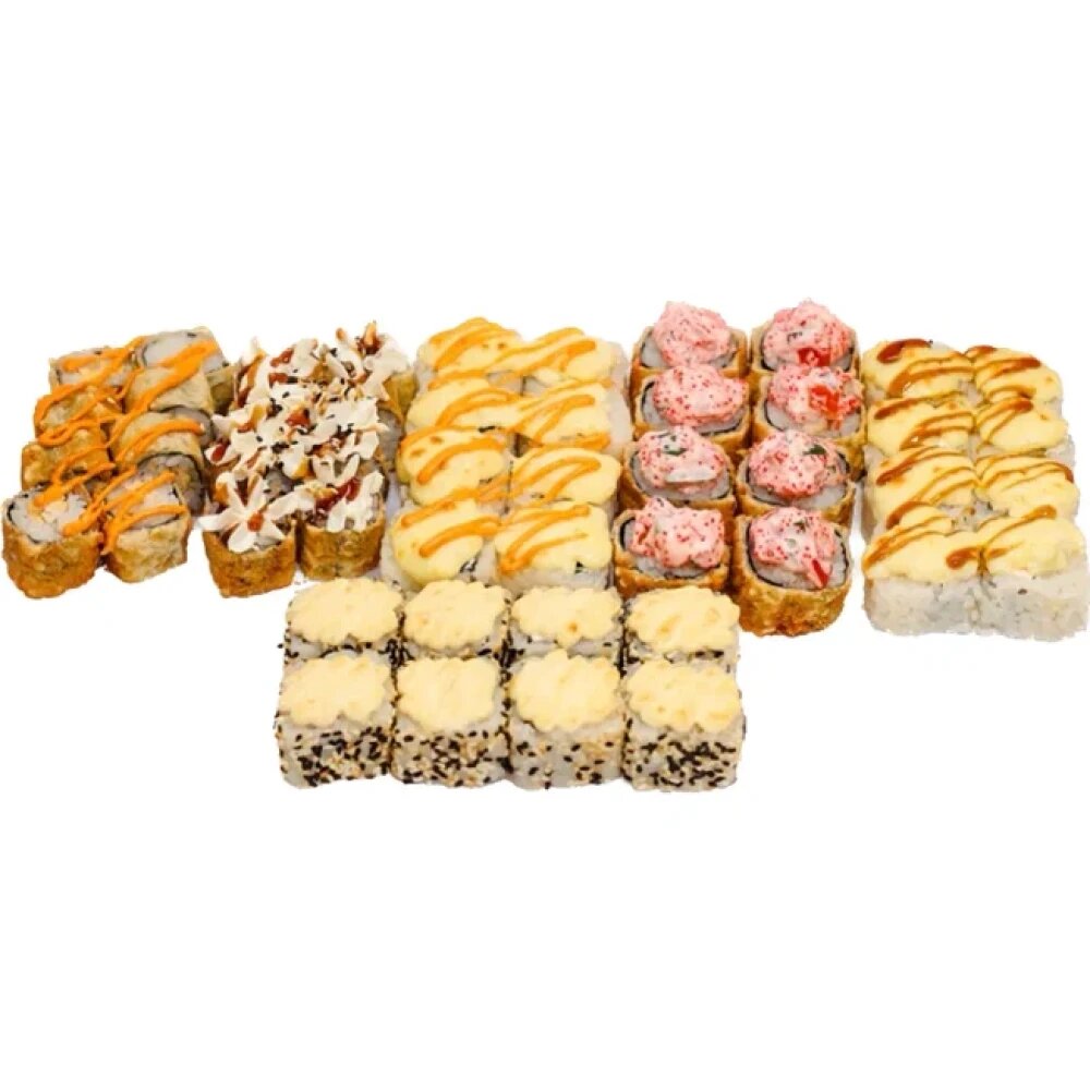 Сет Фиеста | Суходол