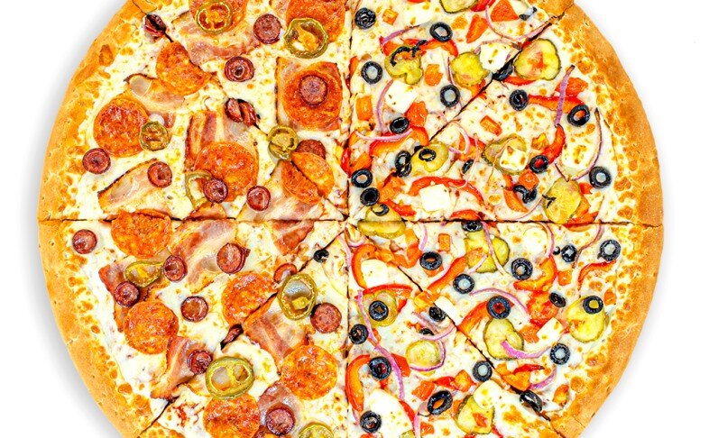 Ромео и Джульетта