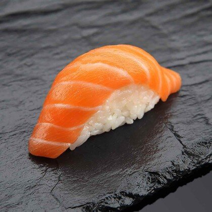 Суши «Лосось»