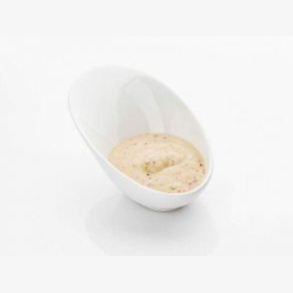 Соус «Ореховый»