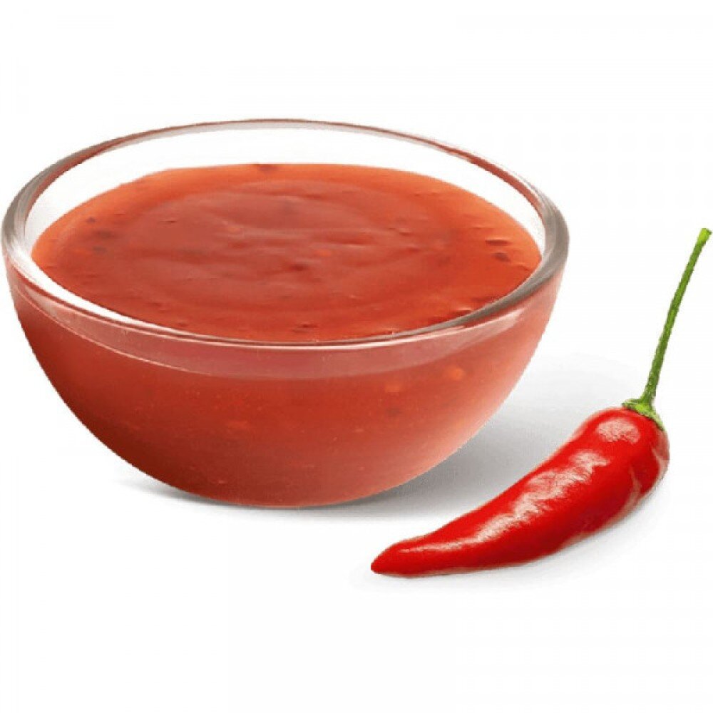 Аджика харчо-сунели. Без острого. Без острого. Аджика кабачковая с помидорами. Без острого.