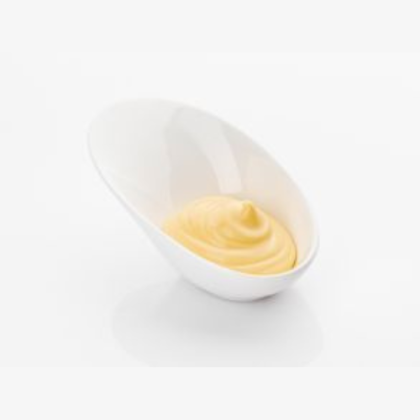 Соус «Сырный»