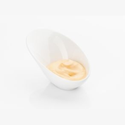 Соус «Спайси»