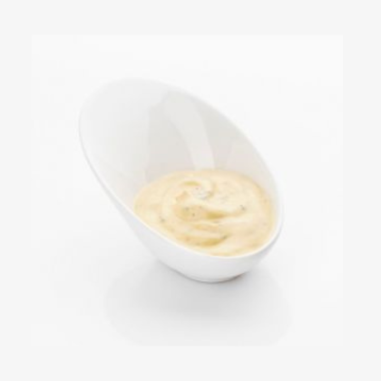 Соус «Цезарь»