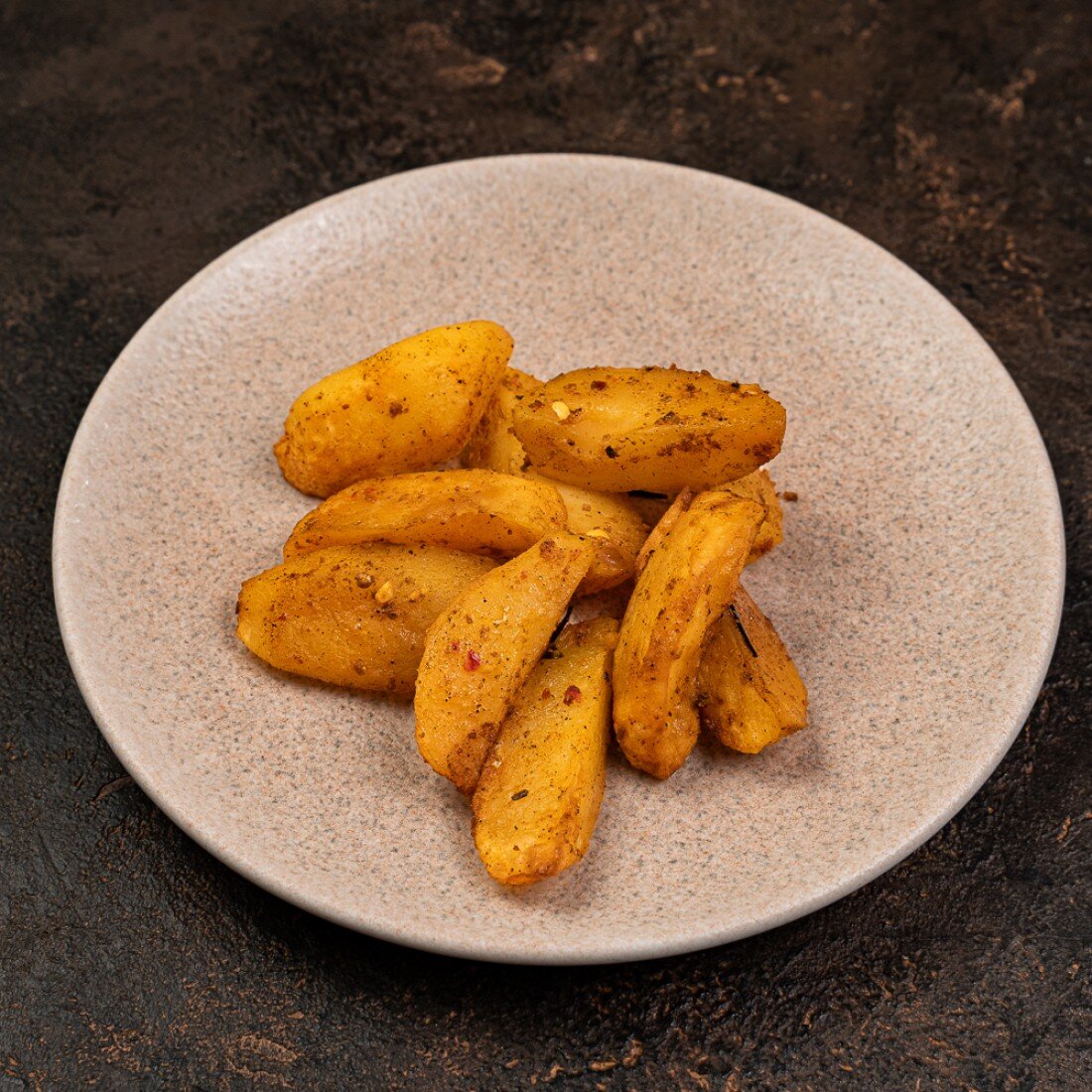 КофеМолка Владивосток: готовая еда с доставкой на дом. Заказывайте