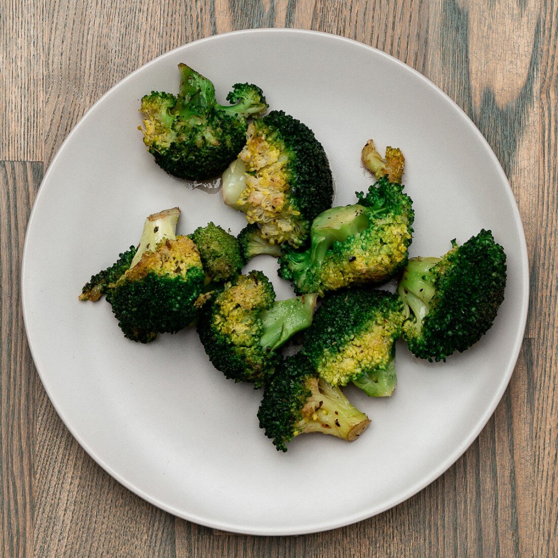 КофеМолка Владивосток: готовая еда с доставкой на дом. Заказывайте