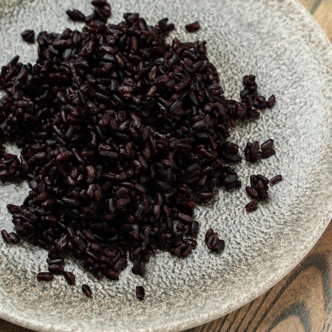 КофеМолка Владивосток: готовая еда с доставкой на дом. Заказывайте