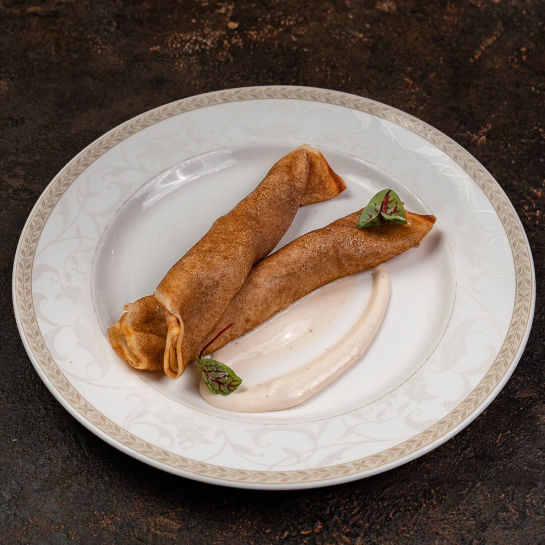 КофеМолка Владивосток: готовая еда с доставкой на дом. Заказывайте