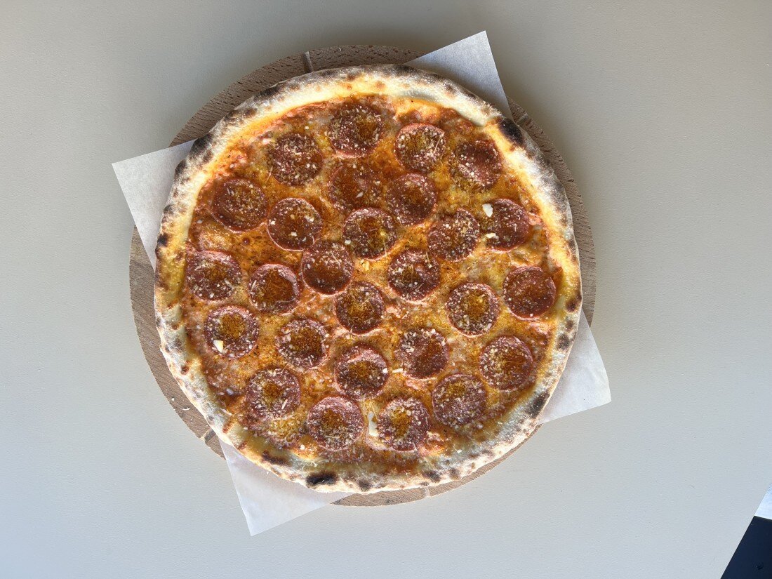 КофеМолка Владивосток: готовая еда с доставкой на дом. Заказывайте