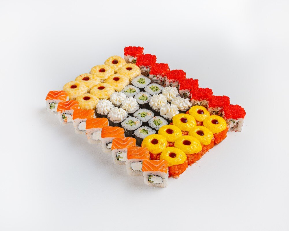 Капитан Рис