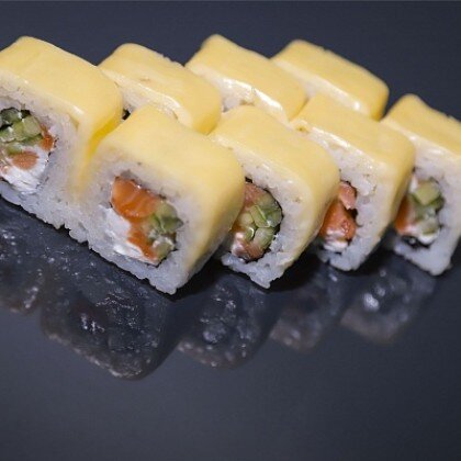 Ролл «Осака»