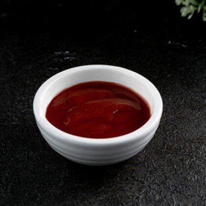 Соус острый