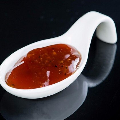 Соус сладкий чили