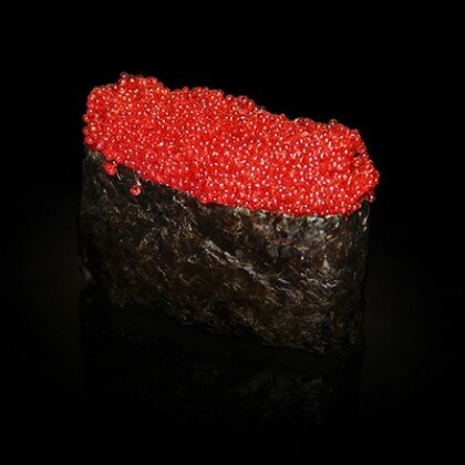 Гункан «Тобико»