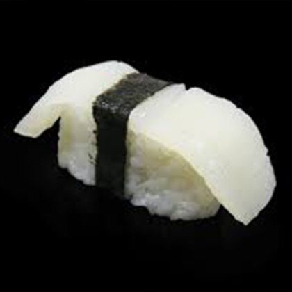 Суши «Хотатэ»