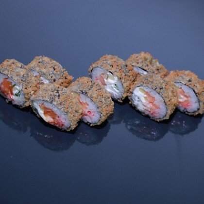 Ролл «Токио»