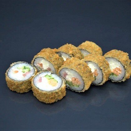 Ролл «Ямото»