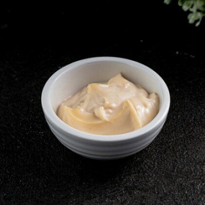 Соус цезарь