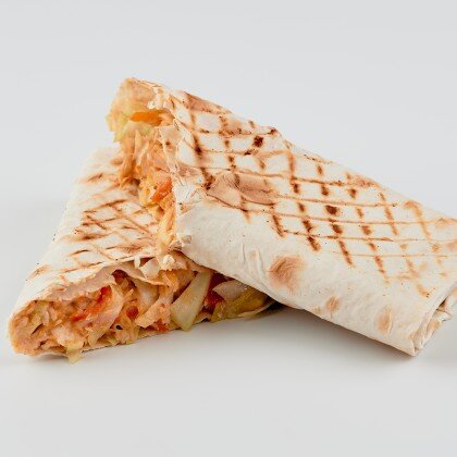 Шаурма Классика