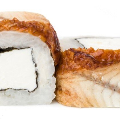 НЕЖНЫЙ УГОРЬ