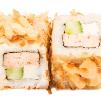 БОНИТО ЛАЙТ