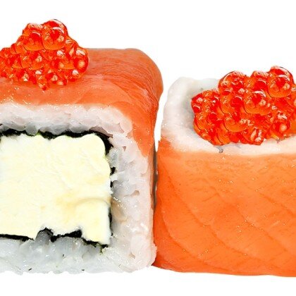 НЕЖНЫЙ ЛЮКС