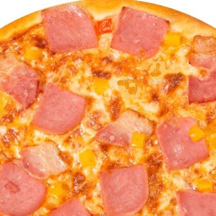 СТУДЕНЧЕСКАЯ