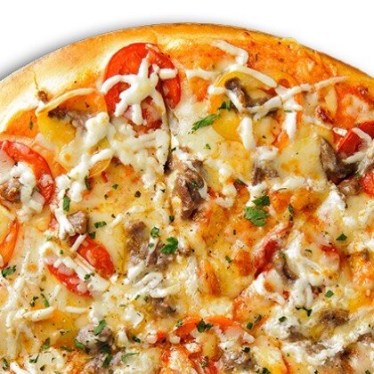 «ВИЛЛАДЖИО»