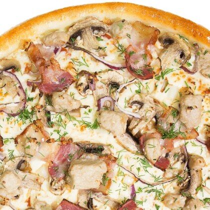 «ДЕРЕВЕНСКАЯ»