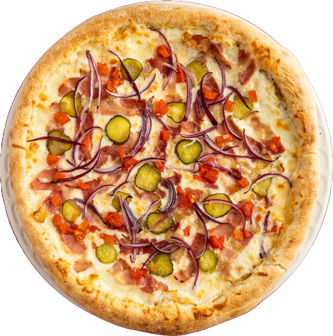 7 LiR Саяногорск